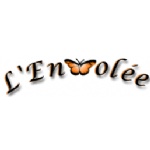 Envolée Ste-Agathe-des-Monts | Laval Families Magazine | Laval's Family Life Magazine Envolée Ste-Agathe-des-Monts | Laval Families Magazine | Laval's Family Life Magazine