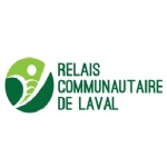 Relais communautaire de Laval | Laval Families Magazine | Laval's Family Life Magazine Relais communautaire de Laval | Laval Families Magazine | Laval's Family Life Magazine