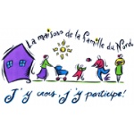 Maison de la famille du Nord | Laval Families Magazine | Laval's Family Life Magazine