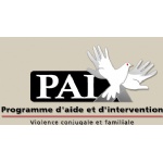 Organisme PAIX (programme daide et dintervention) | Laval Families Magazine | Laval's Family Life Magazine