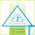 Parents uniques des Laurentides | Laval Families Magazine | Laval's Family Life Magazine Parents uniques des Laurentides | Laval Families Magazine | Laval's Family Life Magazine