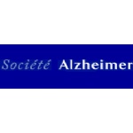 Société Alzheimer des Laurentides | Laval Families Magazine | Laval's Family Life Magazine Société Alzheimer des Laurentides | Laval Families Magazine | Laval's Family Life Magazine