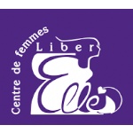 Centre de femmes Liber”Elles | Laval Families Magazine | Laval's Family Life Magazine Centre de femmes Liber”Elles | Laval Families Magazine | Laval's Family Life Magazine