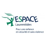 Espace Laurentides | Laval Families Magazine | Laval's Family Life Magazine