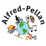 École Alfred╥Pellan | Laval Families Magazine | Laval's Family Life Magazine École Alfred╥Pellan | Laval Families Magazine | Laval's Family Life Magazine
