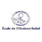École Primaire Horizon-Soleil | Laval Families Magazine | Laval's Family Life Magazine École Primaire Horizon-Soleil | Laval Families Magazine | Laval's Family Life Magazine