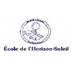 ɐcole Primaire Horizon-Soleil | Laval Families Magazine | Laval's Family Life Magazine