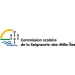 École Village Des Jeunes | Laval Families Magazine | Laval's Family Life Magazine École Village Des Jeunes | Laval Families Magazine | Laval's Family Life Magazine