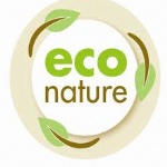 Éco╥Nature | Laval Families Magazine | Laval's Family Life Magazine Éco╥Nature | Laval Families Magazine | Laval's Family Life Magazine