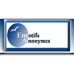 Émotifs Anonymes du Québec | Laval Families Magazine | Laval's Family Life Magazine Émotifs Anonymes du Québec | Laval Families Magazine | Laval's Family Life Magazine