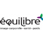 Équilibre | Laval Families Magazine | Laval's Family Life Magazine Équilibre | Laval Families Magazine | Laval's Family Life Magazine