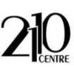 Centre de lutte contre l’oppression des genres - Soutien entre pairs | Laval Families Magazine | Laval's Family Life Magazine Centre de lutte contre l’oppression des genres - Soutien entre pairs | Laval Families Magazine | Laval's Family Life Magazine