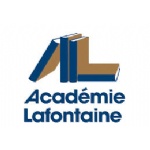 Académie Lafontaine | Laval Families Magazine | Laval's Family Life Magazine Académie Lafontaine | Laval Families Magazine | Laval's Family Life Magazine