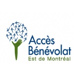 Accès Bénévolat | Laval Families Magazine | Laval's Family Life Magazine Accès Bénévolat | Laval Families Magazine | Laval's Family Life Magazine