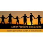 Action Populaire des Moulins | Laval Families Magazine | Laval's Family Life Magazine Action Populaire des Moulins | Laval Families Magazine | Laval's Family Life Magazine