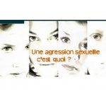 agressionsexuelle.com | Laval Families Magazine | Laval's Family Life Magazine