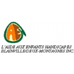 Aide Aux Enfants Handicapés Blainville/Deux-Montagnes | Laval Families Magazine | Laval's Family Life Magazine Aide Aux Enfants Handicapés Blainville/Deux-Montagnes | Laval Families Magazine | Laval's Family Life Magazine