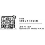 École Cœur-soleil | Laval Families Magazine | Laval's Family Life Magazine École Cœur-soleil | Laval Families Magazine | Laval's Family Life Magazine