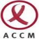 ACCM: SIDA bénévoles Montréal | Laval Families Magazine | Laval's Family Life Magazine ACCM: SIDA bénévoles Montréal | Laval Families Magazine | Laval's Family Life Magazine