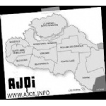 AJOI (action jeunesse de l”ouest de l”ile) | Laval Families Magazine | Laval's Family Life Magazine AJOI (action jeunesse de l”ouest de l”ile) | Laval Families Magazine | Laval's Family Life Magazine