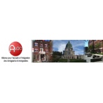 ALAC | Laval Families Magazine | Laval's Family Life Magazine ALAC | Laval Families Magazine | Laval's Family Life Magazine