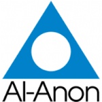 Al╥anon | Laval Families Magazine | Laval's Family Life Magazine Al╥anon | Laval Families Magazine | Laval's Family Life Magazine