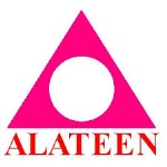 Alateen | Laval Families Magazine | Laval's Family Life Magazine