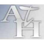 Alliance socioculturelle et aide pédagogique | Laval Families Magazine | Laval's Family Life Magazine Alliance socioculturelle et aide pédagogique | Laval Families Magazine | Laval's Family Life Magazine