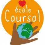 École Coursol | Laval Families Magazine | Laval's Family Life Magazine École Coursol | Laval Families Magazine | Laval's Family Life Magazine