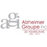 Groupe Alzheimer | Laval Families Magazine | Laval's Family Life Magazine Groupe Alzheimer | Laval Families Magazine | Laval's Family Life Magazine