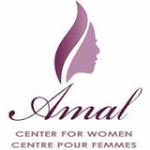Centre Amal pour femmes | Laval Families Magazine | Laval's Family Life Magazine Centre Amal pour femmes | Laval Families Magazine | Laval's Family Life Magazine