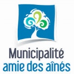 Amis des Ains de Lanaudire