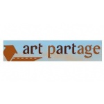 Art Partage | Laval Families Magazine | Laval's Family Life Magazine Art Partage | Laval Families Magazine | Laval's Family Life Magazine