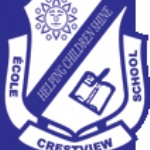 École Crestview | Laval Families Magazine | Laval's Family Life Magazine École Crestview | Laval Families Magazine | Laval's Family Life Magazine