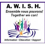 Association d”entraide d”arthrite de l”ouest de l”ile | Laval Families Magazine | Laval's Family Life Magazine Association d”entraide d”arthrite de l”ouest de l”ile | Laval Families Magazine | Laval's Family Life Magazine