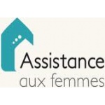 Assistance aux femmes de Montréal | Laval Families Magazine | Laval's Family Life Magazine