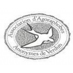 Association dagoraphobes anonymes de Verdun | Laval Families Magazine | Laval's Family Life Magazine