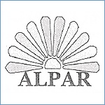 Association de loisirs pour personnes autonomie à réduite (ALPAR) | Laval Families Magazine | Laval's Family Life Magazine Association de loisirs pour personnes autonomie à réduite (ALPAR) | Laval Families Magazine | Laval's Family Life Magazine