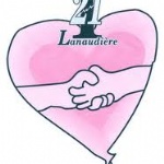 Association de parents d”enfant trisomique 21 Lanaudière | Laval Families Magazine | Laval's Family Life Magazine Association de parents d”enfant trisomique 21 Lanaudière | Laval Families Magazine | Laval's Family Life Magazine