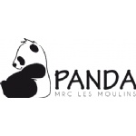 Regroupement des associations PANDA du Québec | Laval Families Magazine | Laval's Family Life Magazine Regroupement des associations PANDA du Québec | Laval Families Magazine | Laval's Family Life Magazine