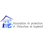 Association de promotion et dӎducation en logement (APEL) | Laval Families Magazine | Laval's Family Life Magazine Association de promotion et dӎducation en logement (APEL) | Laval Families Magazine | Laval's Family Life Magazine