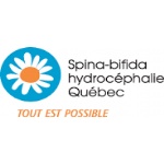 Association de spina-bifida et d”hydrocéphalie de Montréal | Laval Families Magazine | Laval's Family Life Magazine Association de spina-bifida et d”hydrocéphalie de Montréal | Laval Families Magazine | Laval's Family Life Magazine