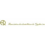 Association des brodeuses et dentellières de Saint-Eustache | Laval Families Magazine | Laval's Family Life Magazine Association des brodeuses et dentellières de Saint-Eustache | Laval Families Magazine | Laval's Family Life Magazine