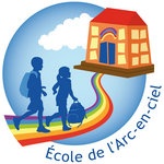 cole de larc╥en╥ciel | Laval Families Magazine | Laval's Family Life Magazine