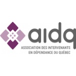 Association des intervenants en dépendance du Québec | Laval Families Magazine | Laval's Family Life Magazine Association des intervenants en dépendance du Québec | Laval Families Magazine | Laval's Family Life Magazine