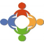 Association des citoyens du quartier des Îles | Laval Families Magazine | Laval's Family Life Magazine Association des citoyens du quartier des Îles | Laval Families Magazine | Laval's Family Life Magazine