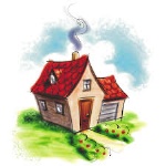 Association des locataires de l”OMH de Saint-Eustache | Laval Families Magazine | Laval's Family Life Magazine Association des locataires de l”OMH de Saint-Eustache | Laval Families Magazine | Laval's Family Life Magazine