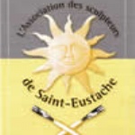 Association des sculpteurs de Saint-Eustache | Laval Families Magazine | Laval's Family Life Magazine Association des sculpteurs de Saint-Eustache | Laval Families Magazine | Laval's Family Life Magazine