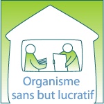 Aşşociation hatiano-canado-qubcoişe de promotion culturelle, artiştique et daide aux dmuniş | Laval Families Magazine | Laval's Family Life Magazine