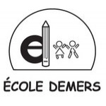 École Demers | Laval Families Magazine | Laval's Family Life Magazine École Demers | Laval Families Magazine | Laval's Family Life Magazine
